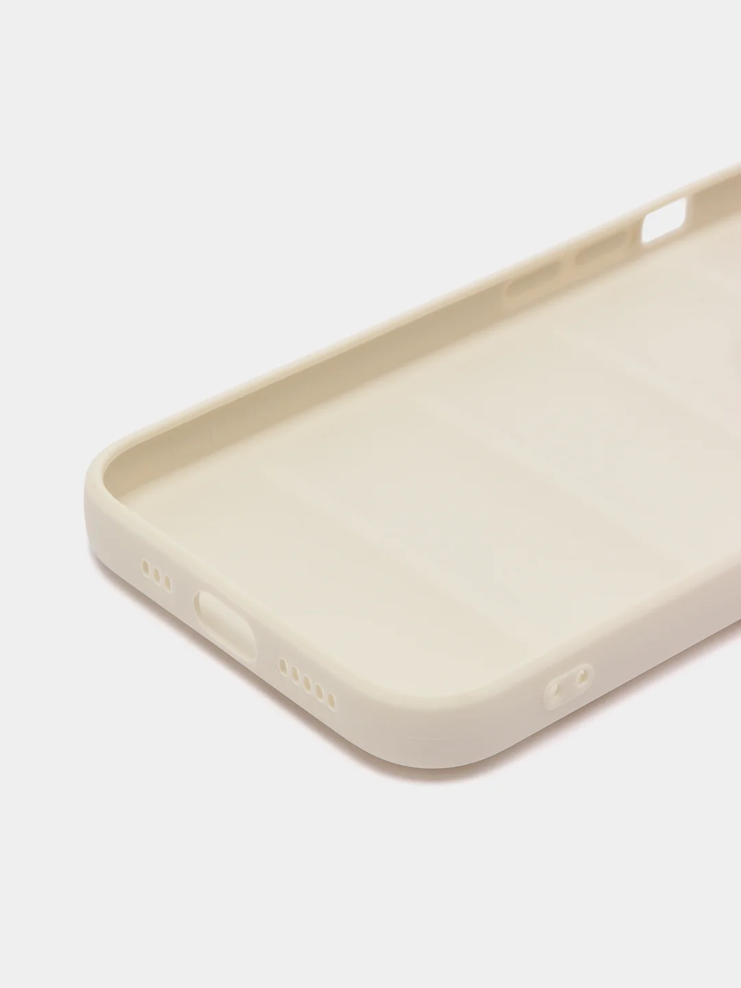 Чехол на айфон 13, iPhone 11, 14 Pro Max 7 8 Plus XR XS про макс