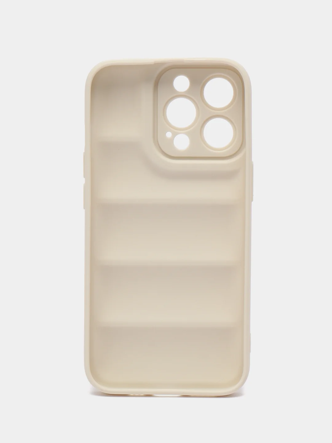 Чехол на айфон 13, iPhone 11, 14 Pro Max 7 8 Plus XR XS про макс