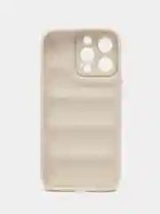 Чехол на айфон 13, iPhone 11, 14 Pro Max 7 8 Plus XR XS про макс