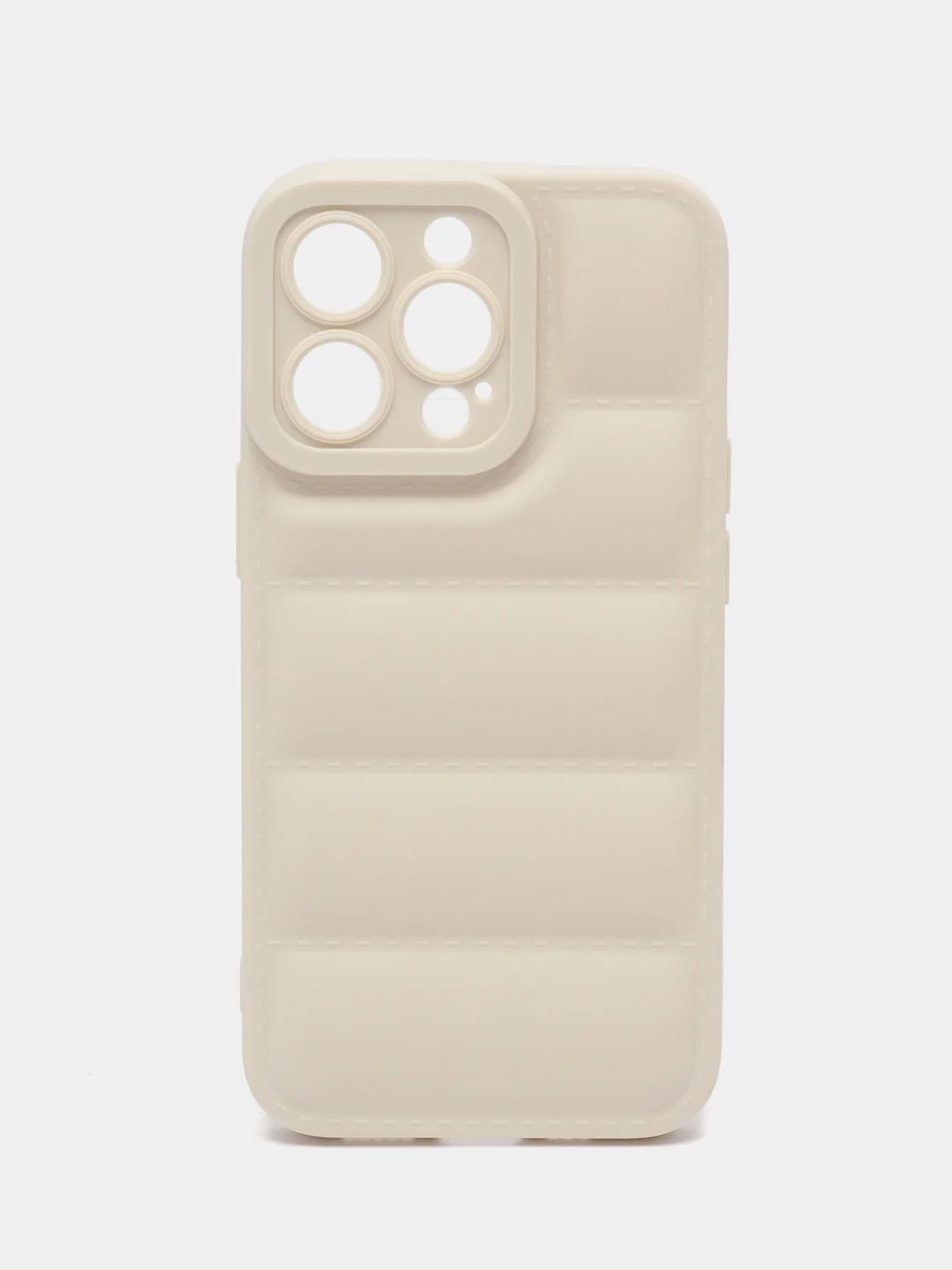 Чехол на айфон 13, iPhone 11, 14 Pro Max 7 8 Plus XR XS про макс