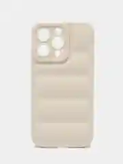 Чехол на айфон 13, iPhone 11, 14 Pro Max 7 8 Plus XR XS про макс