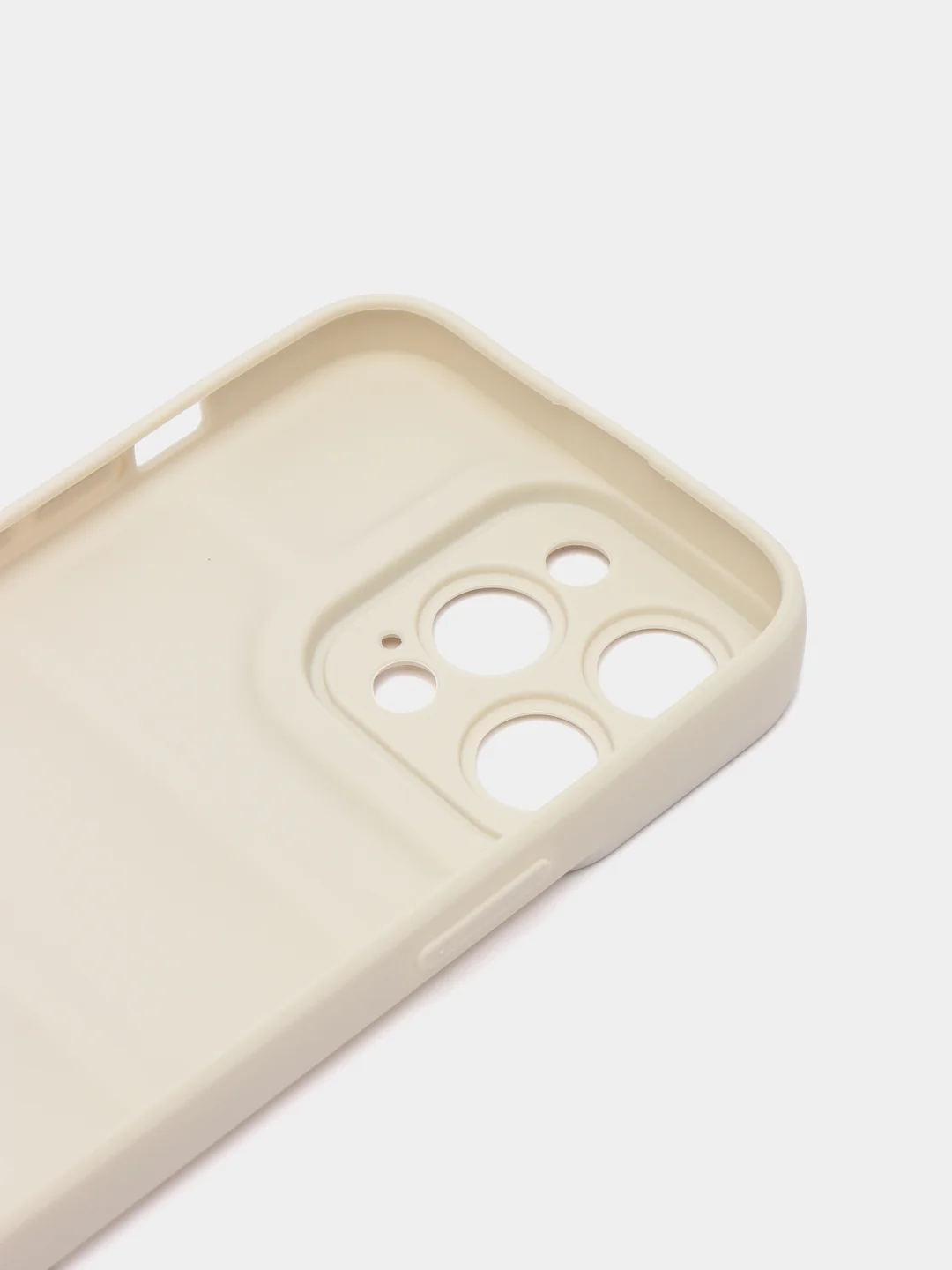 Чехол на айфон 13, iPhone 11, 14 Pro Max 7 8 Plus XR XS про макс