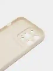 Чехол на айфон 13, iPhone 11, 14 Pro Max 7 8 Plus XR XS про макс