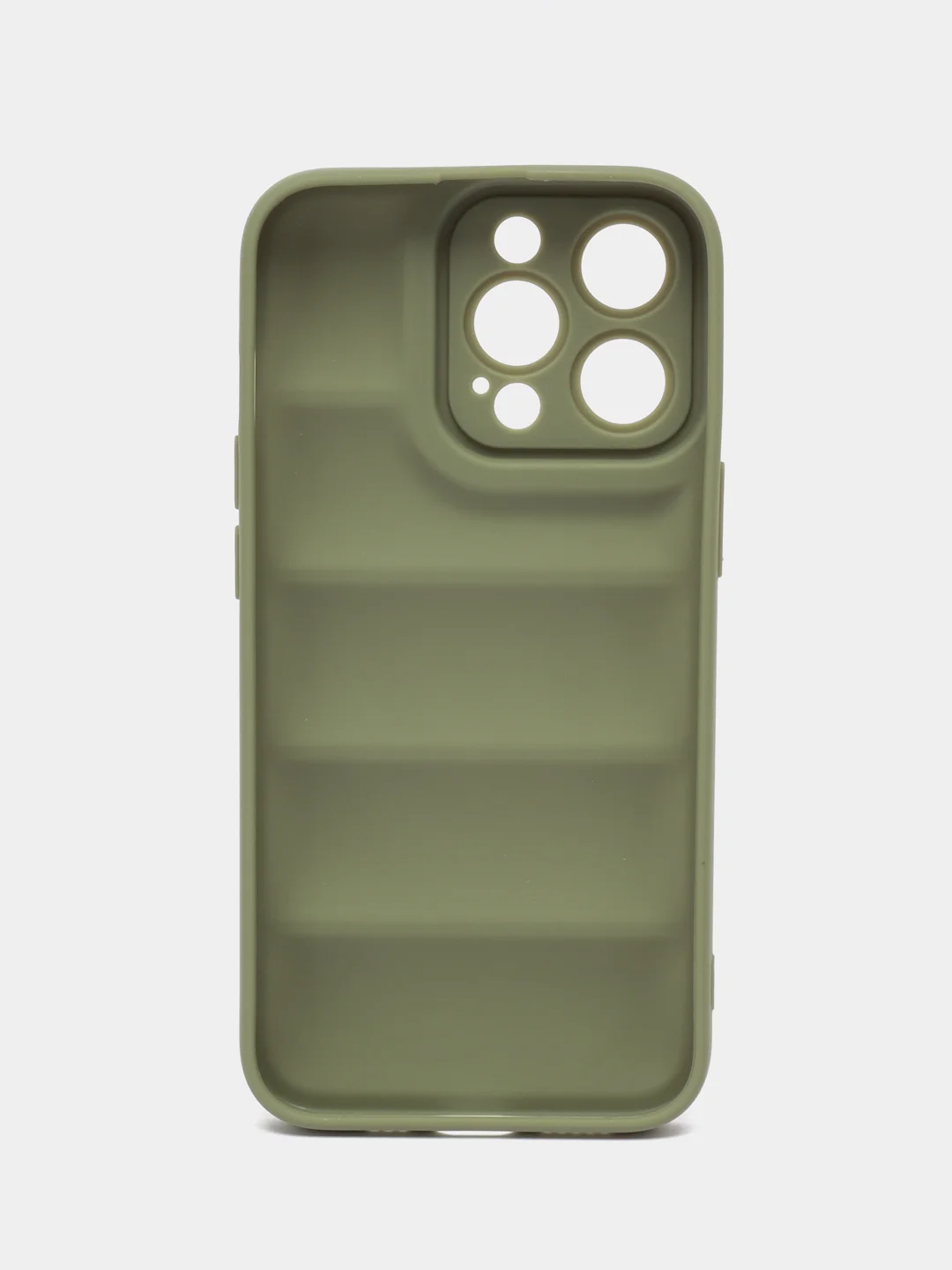 Зеленый чехол на айфон 13, iPhone 11, 14 Pro Max 7 8 Plus XR XS про макс