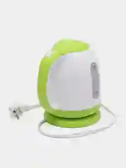 Лайм чайник электрический Sakura SA-2344WG, 1.7 л