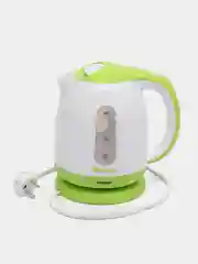 Лайм чайник электрический Sakura SA-2344WG, 1.7 л