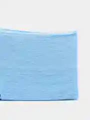Салфетки безворсовые, FS Professional Wipe-off (в уп. 900шт), разноцветный