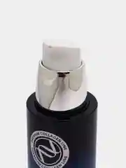 Сыворотка для лица Enough "Ultra X10 Collagen Pro Marine Ampoule"
