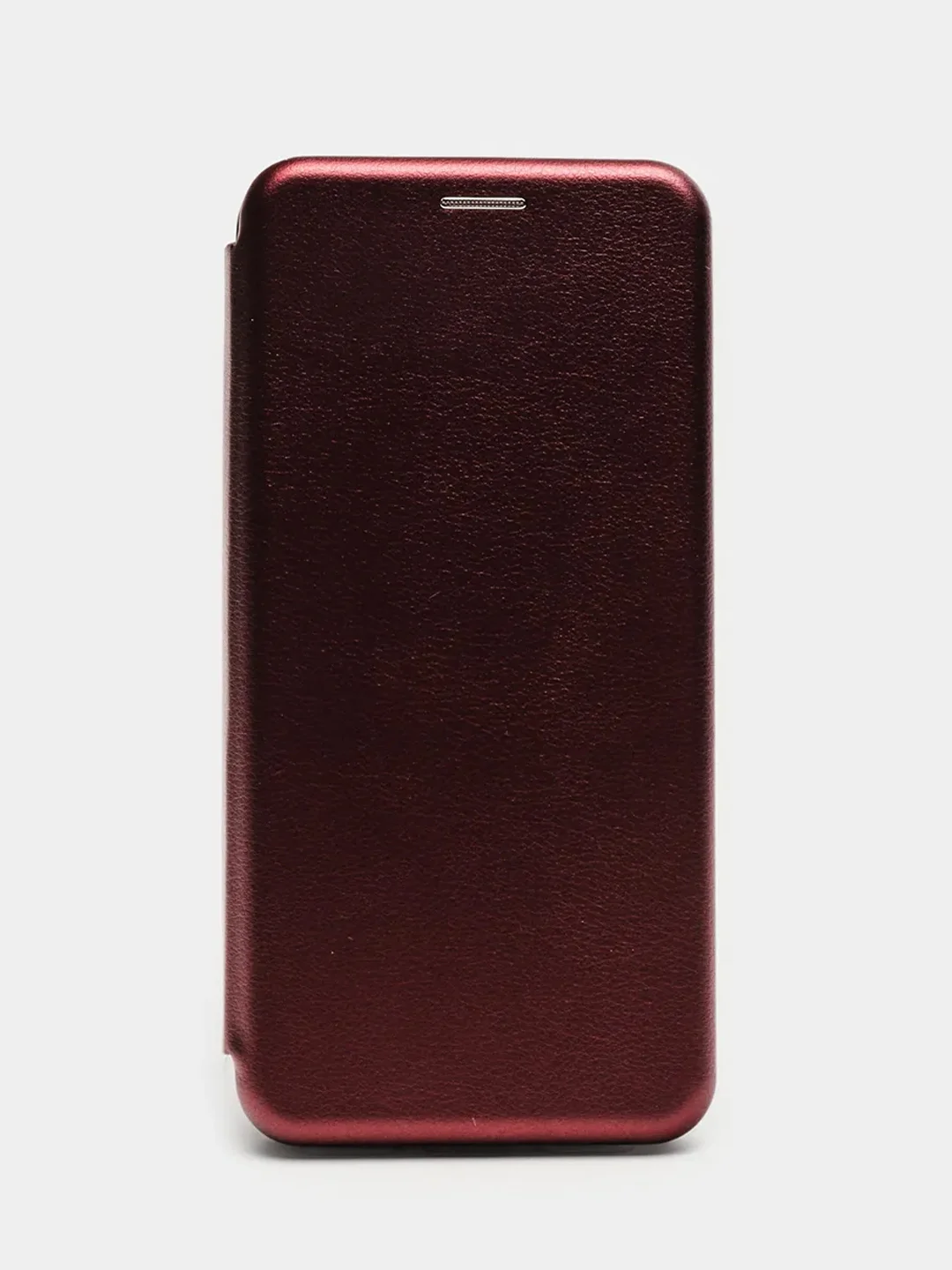 Индиго чехол книжка Huawei Honor 10i, Honor 20i, Honor 20e (Хуавей Хонор 10 ай, 20 ай, 20е)