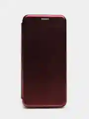 Индиго чехол книжка Huawei Honor 10i, Honor 20i, Honor 20e (Хуавей Хонор 10 ай, 20 ай, 20е)