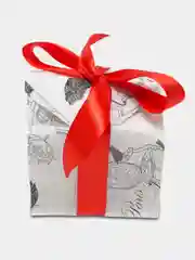 Кружка с рисунком "ГИМНАСТИКА", для гимнастки, тренера