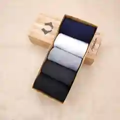 Носки мужские