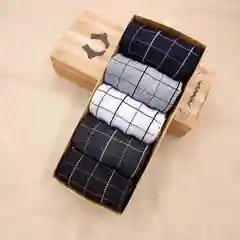 Носки мужские