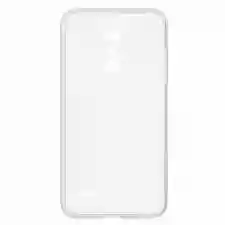 Силиконовый чехол для LG K10