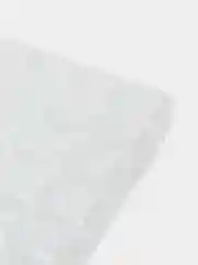 Контейнер для декора, 7 блоков, 4 ячейки, прозрачный, 17,5 х 10,5 х 2,7 см