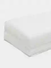 Салфетки для маникюра, безворсовые, 100 штук, 6 х 4 см