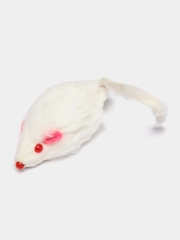 Игрушка для котят и кошек