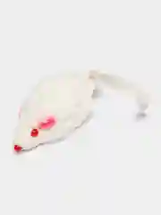Игрушка для котят и кошек