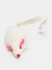 Игрушка для котят и кошек