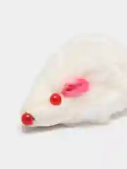 Игрушка для котят и кошек