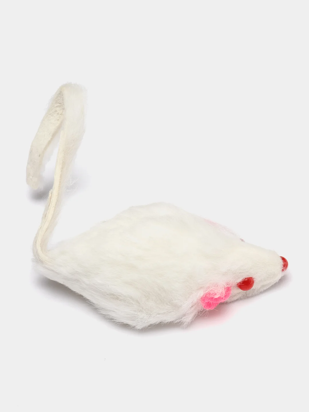 Игрушка для котят и кошек