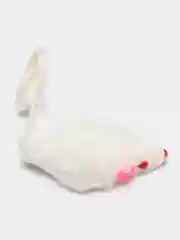Игрушка для котят и кошек