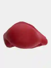 Нос для Деда Мороза
