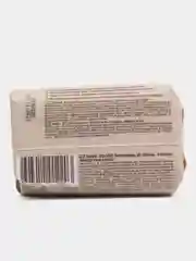 Мыло натуральное BioMio BIO-SOAP "Апельсин, лаванда и мята", твердое, 90 г