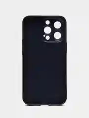 Синий чехол для iPhone 13, 13 Pro, 13 Pro Max / 12, 12 Pro, с защитой камеры для айфона, жесткий