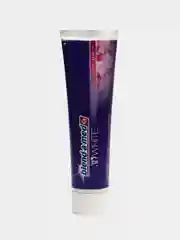 Зубная паста Blend-a-med 3D White "Бодрящая свежесть", 100 мл