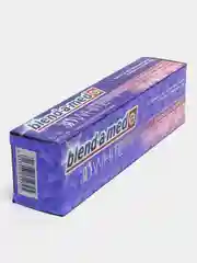 Зубная паста Blend-a-med 3D White "Бодрящая свежесть", 100 мл