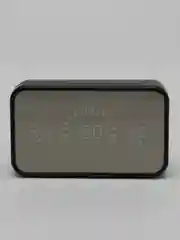 Белый беспроводные наушники S20 TWS с power bank