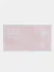 Конфетный отбеливающие полоски для зубов Pro Whitening, 7 комплектов