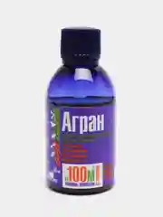 Агран Проф средство от тараканов, клопов, мух, блох, клещей, муравьев, ос, насекомых