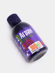 Агран Проф средство от тараканов, клопов, мух, блох, клещей, муравьев, ос, насекомых