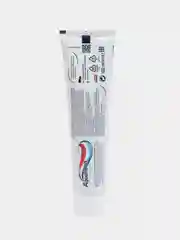 Зубная паста "Освежающе-мятная", 100 мл, Aquafresh