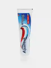 Зубная паста "Освежающе-мятная", 100 мл, Aquafresh