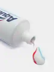 Зубная паста "Освежающе-мятная", 100 мл, Aquafresh