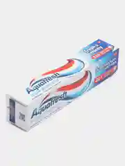 Зубная паста "Освежающе-мятная", 100 мл, Aquafresh