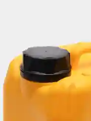 Жидкое мыло без запаха Master, 5 л