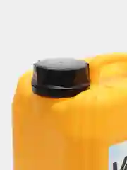 Средство для мытья стекол Master, 5 л