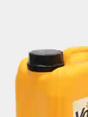 Средство для чистки кухонных духовок и плит Master, 5 л
