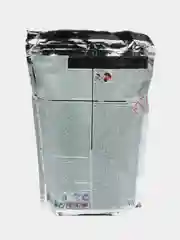 Капсулы для посудомоечной машины Fairy Platinum Лимон, 50 штук