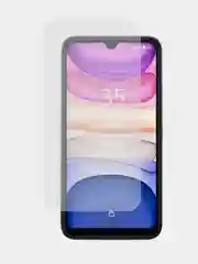 Защитное стекло для Itel A48 / A25, 0,26 mm