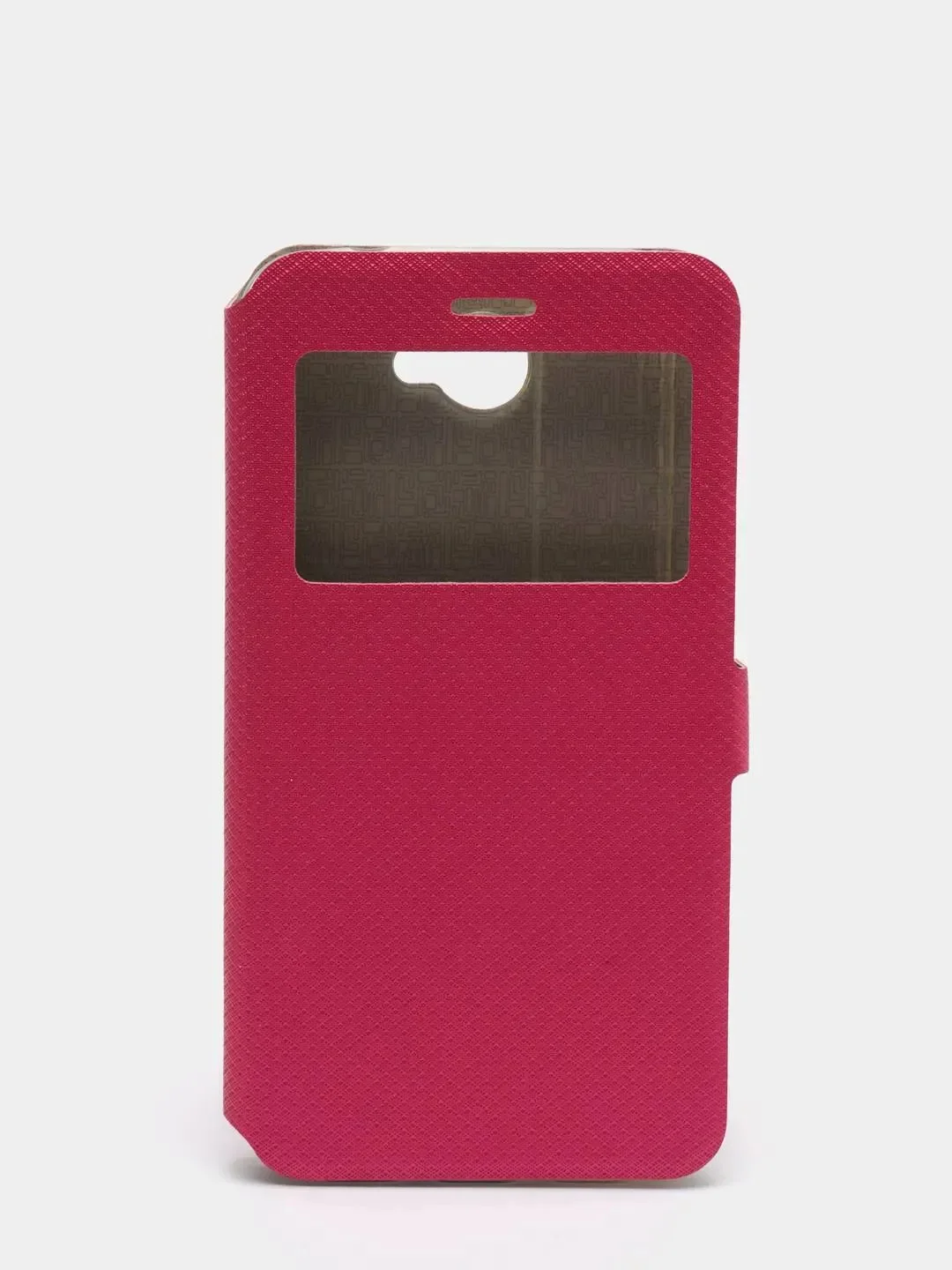 Фуксия чехол-книжка Samsung A20 A50 A30 A40 A41 M31 M30s A70 A60 A20s