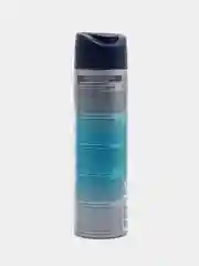 Антиперспирант мужской NIVEA MEN "FRESH KICK", спрей, 150 мл