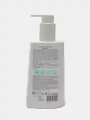 Гель для интимной гигиены Natural ежедневный уход Ecolatier, 250 мл