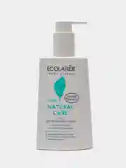 Гель для интимной гигиены Natural ежедневный уход Ecolatier, 250 мл