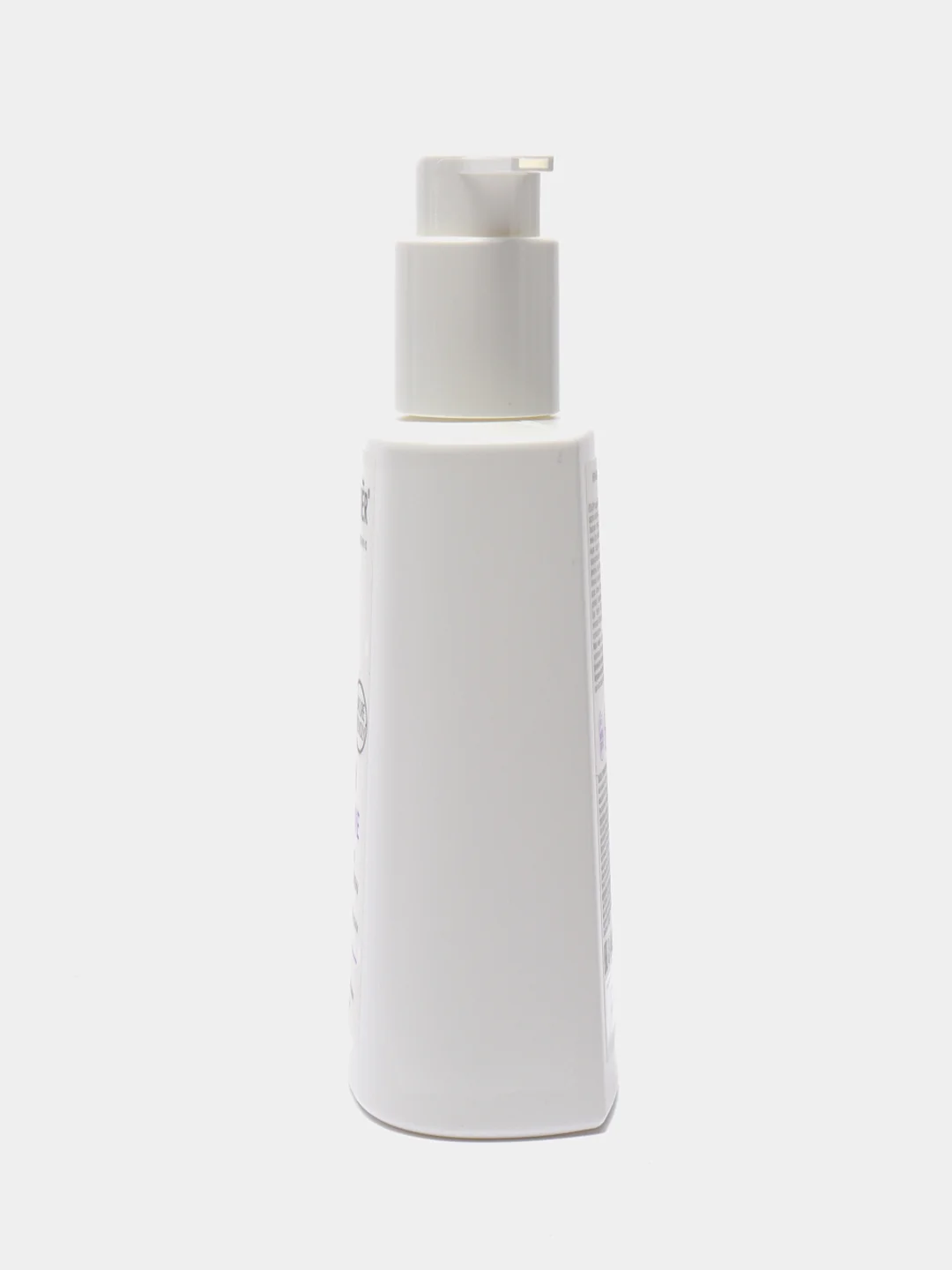 Гель для интимной гигиены Natural ежедневный уход Ecolatier, 250 мл