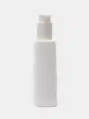 Гель для интимной гигиены Natural ежедневный уход Ecolatier, 250 мл